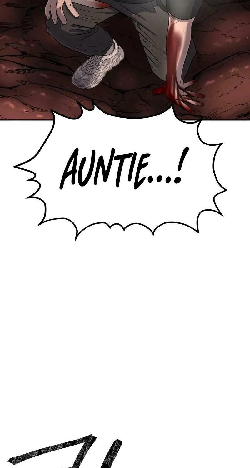 Reasons Not to Enter a Haunted House Chapter 15 page 26 - 