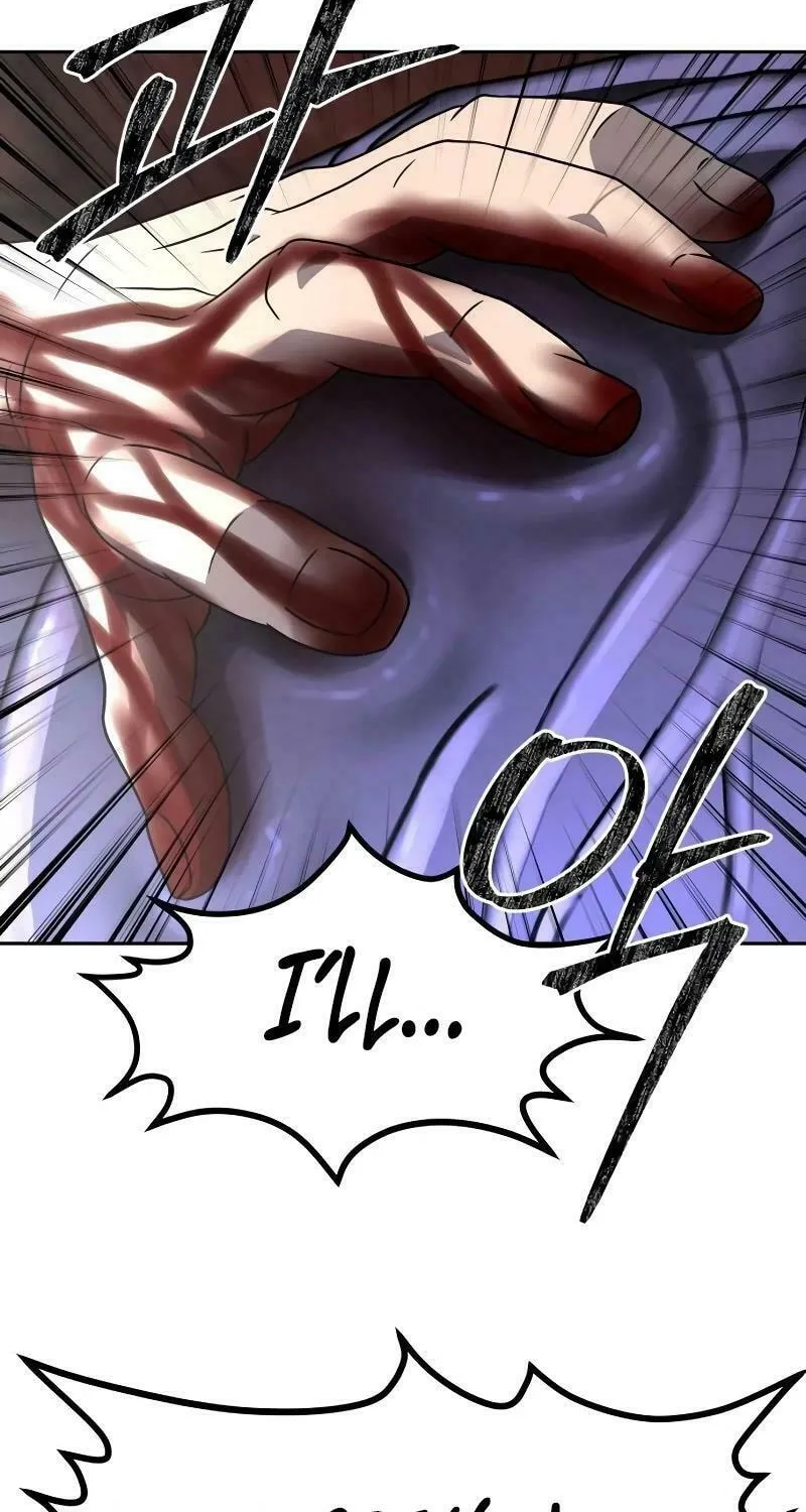 Reasons Not to Enter a Haunted House Chapter 15 page 27 - 