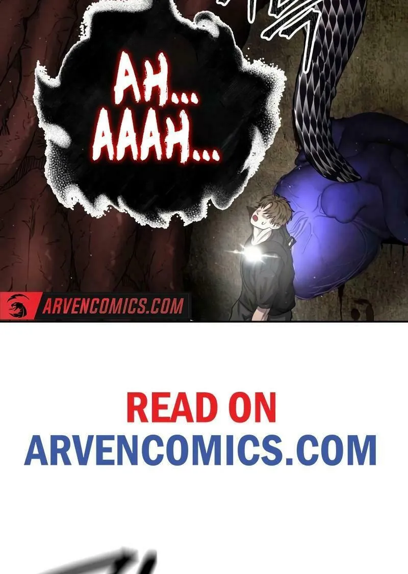 Reasons Not to Enter a Haunted House Chapter 15 page 34 - 
