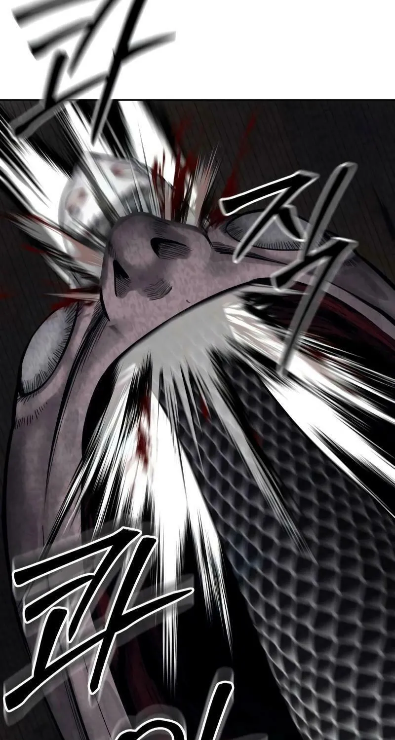 Reasons Not to Enter a Haunted House Chapter 15 page 35 - 