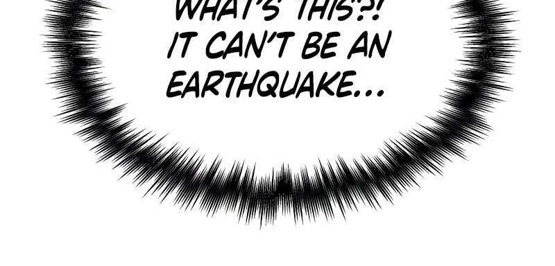 Reasons Not to Enter a Haunted House Chapter 15 page 40 - 