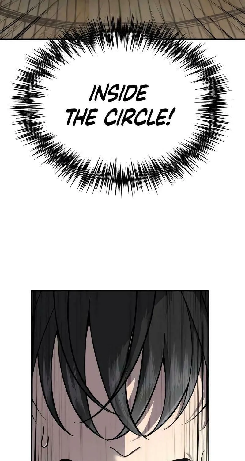 Reasons Not to Enter a Haunted House Chapter 15 page 43 - 