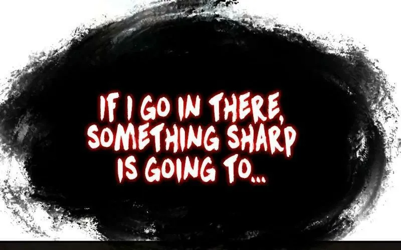 Reasons Not to Enter a Haunted House Chapter 15 page 51 - 