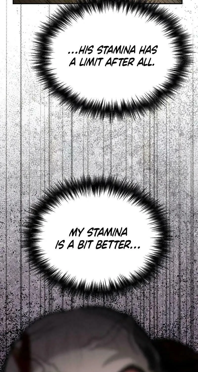 Reasons Not to Enter a Haunted House Chapter 15 page 60 - 