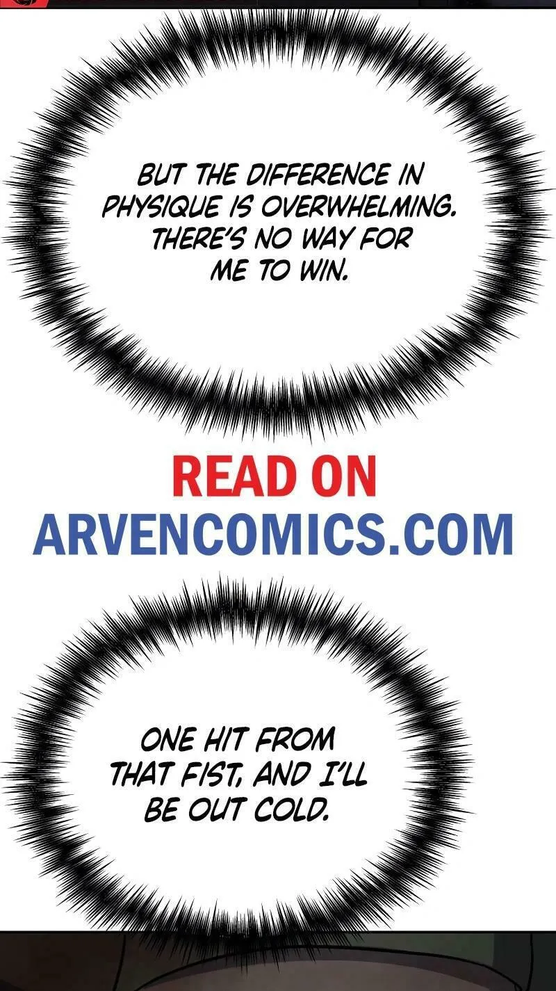 Reasons Not to Enter a Haunted House Chapter 15 page 62 - 