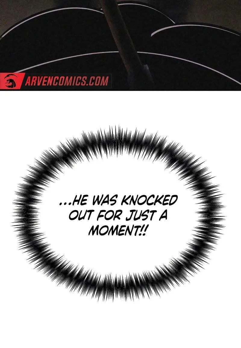 Reasons Not to Enter a Haunted House Chapter 15 page 67 - 