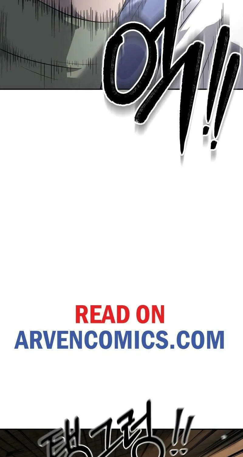 Reasons Not to Enter a Haunted House Chapter 15 page 70 - 