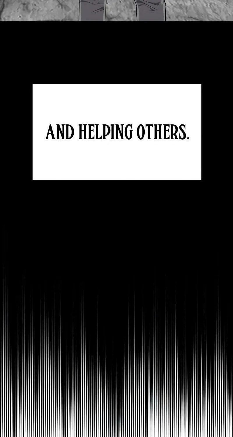 Reasons Not to Enter a Haunted House Chapter 15 page 80 - 