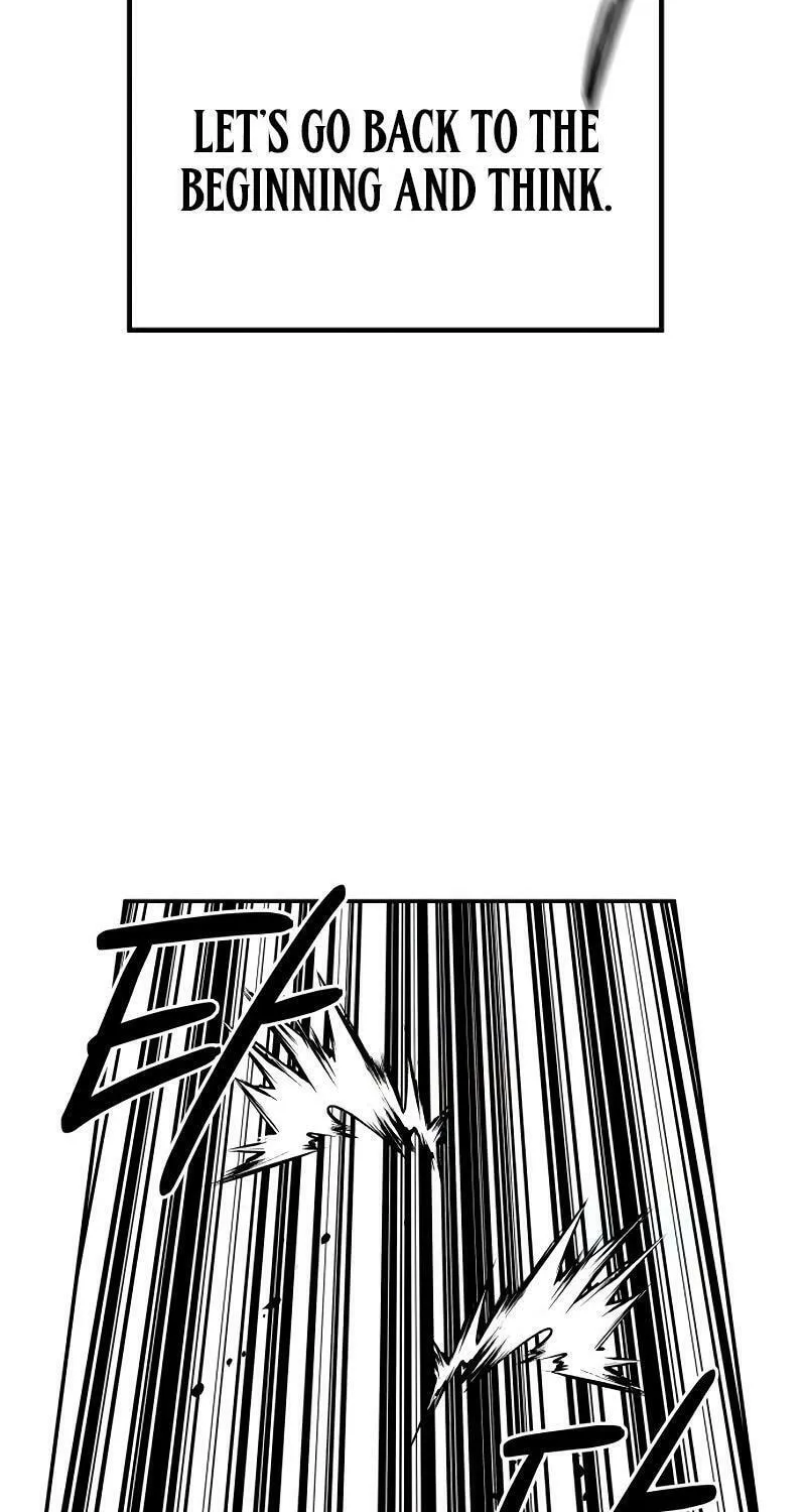 Reasons Not to Enter a Haunted House Chapter 15 page 82 - 