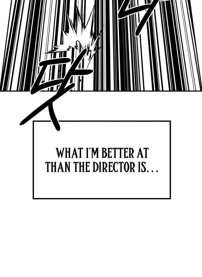 Reasons Not to Enter a Haunted House Chapter 15 page 83 - 