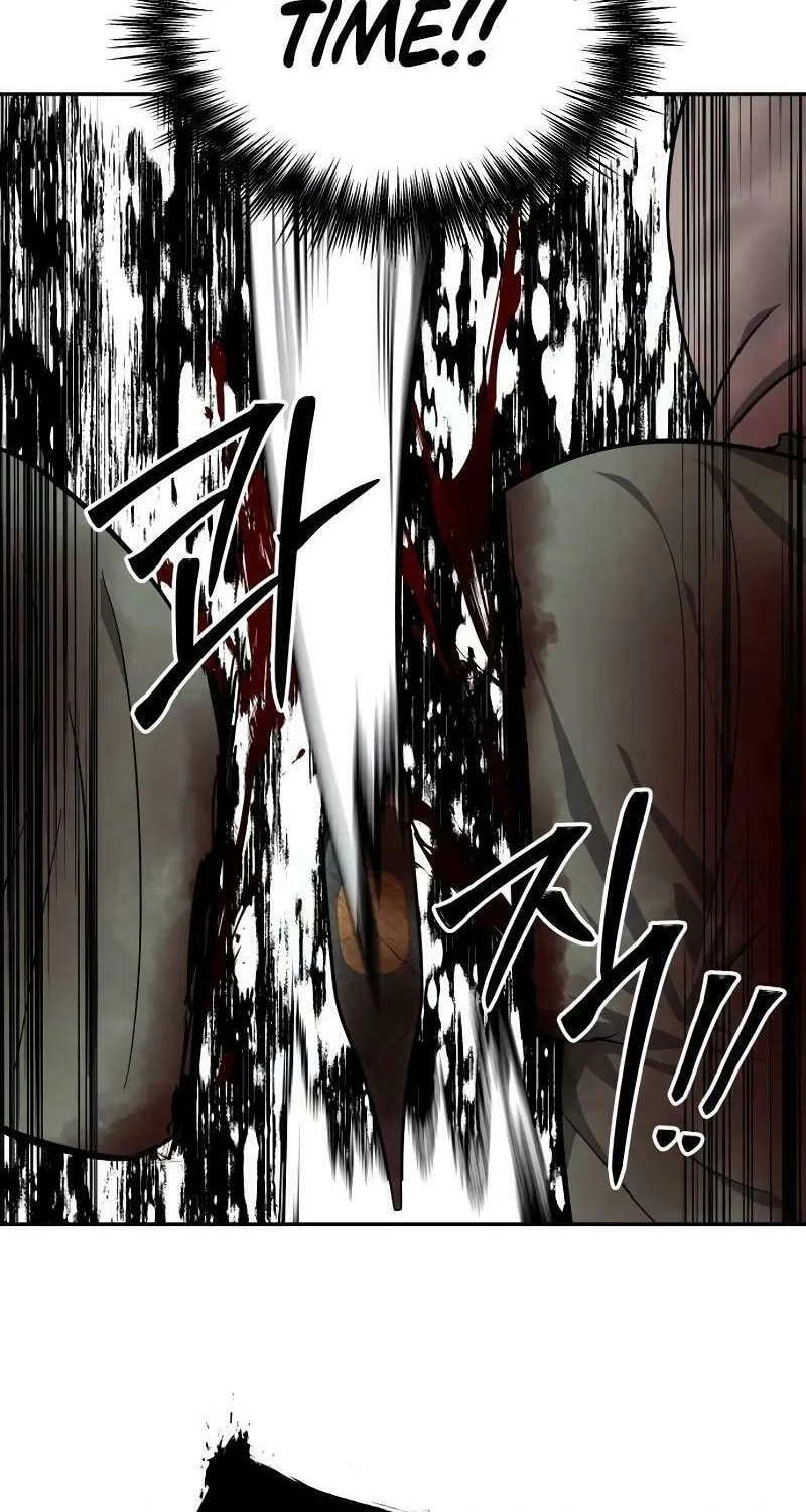 Reasons Not to Enter a Haunted House Chapter 15 page 87 - 