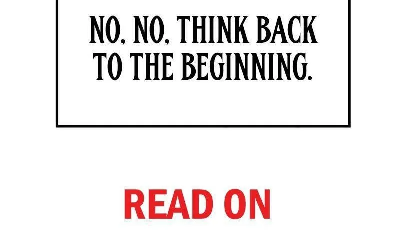 Reasons Not to Enter a Haunted House Chapter 15 page 89 - 