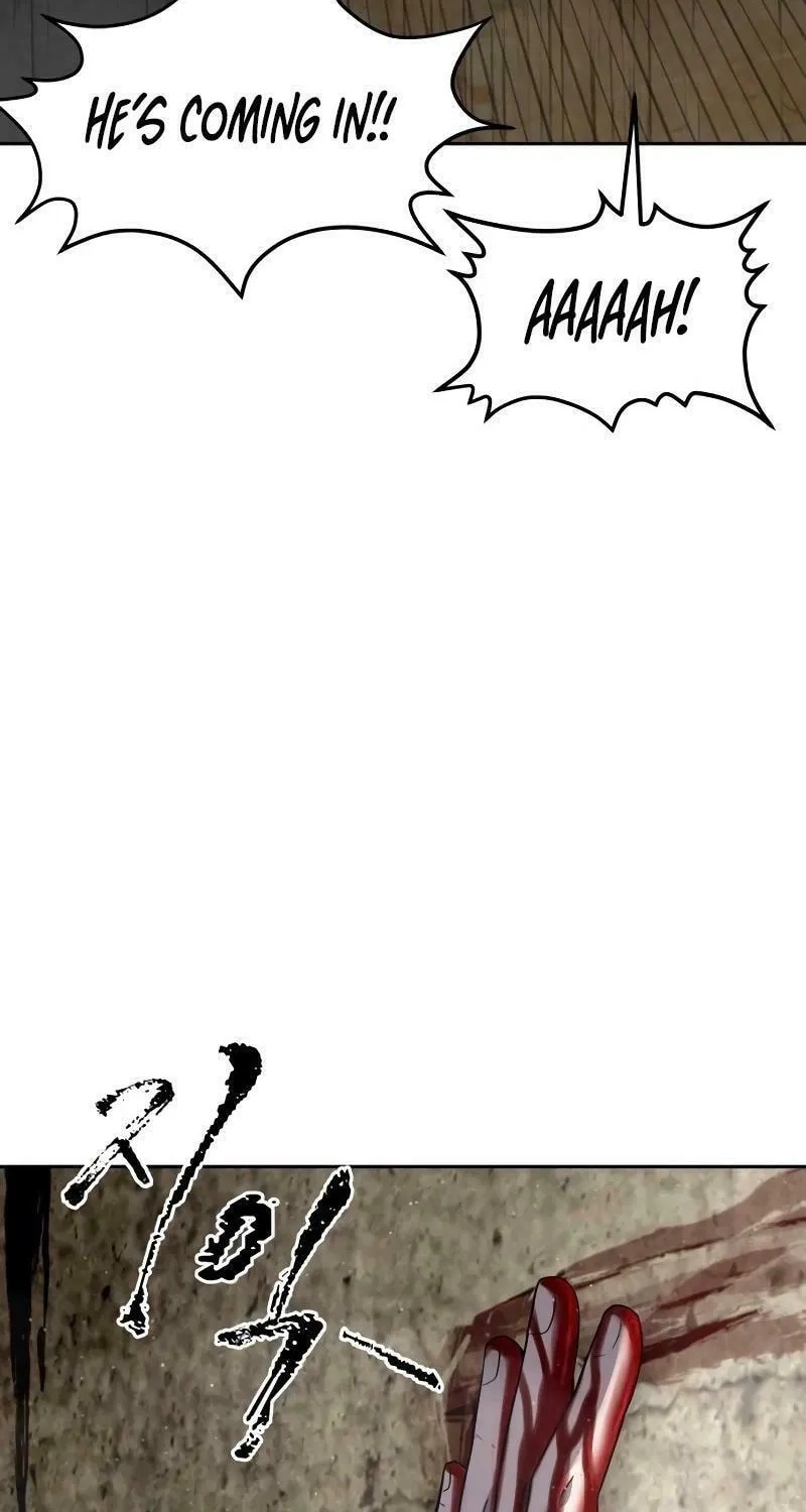 Reasons Not to Enter a Haunted House Chapter 15 page 10 - 