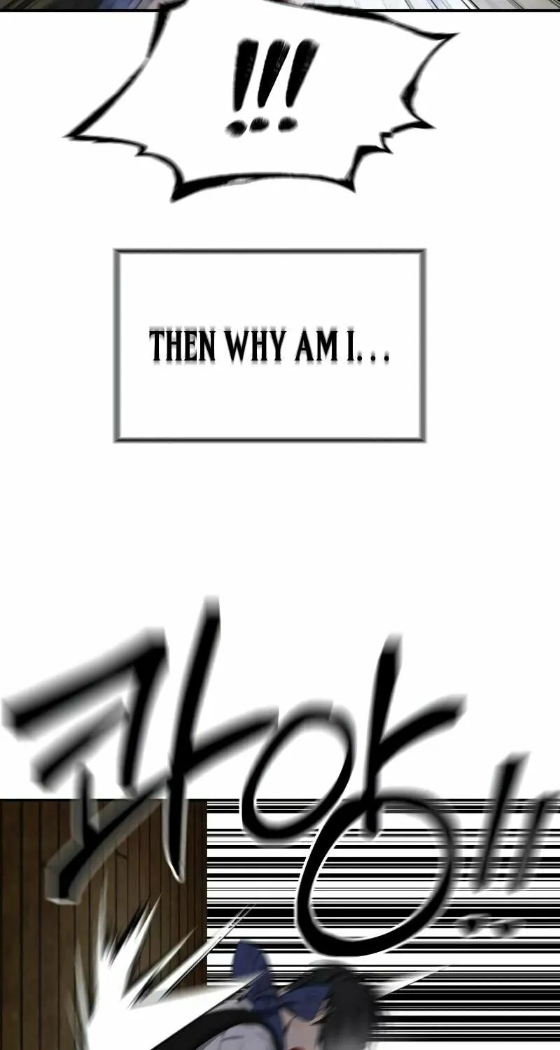 Reasons Not to Enter a Haunted House Chapter 15 page 93 - 