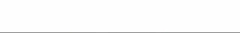 Reasons Not to Enter a Haunted House Chapter 15 page 95 - 