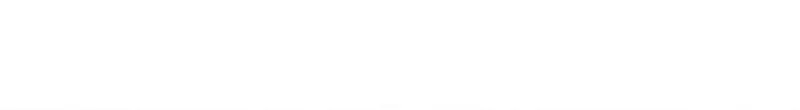 Reasons Not to Enter a Haunted House Chapter 15 page 100 - 