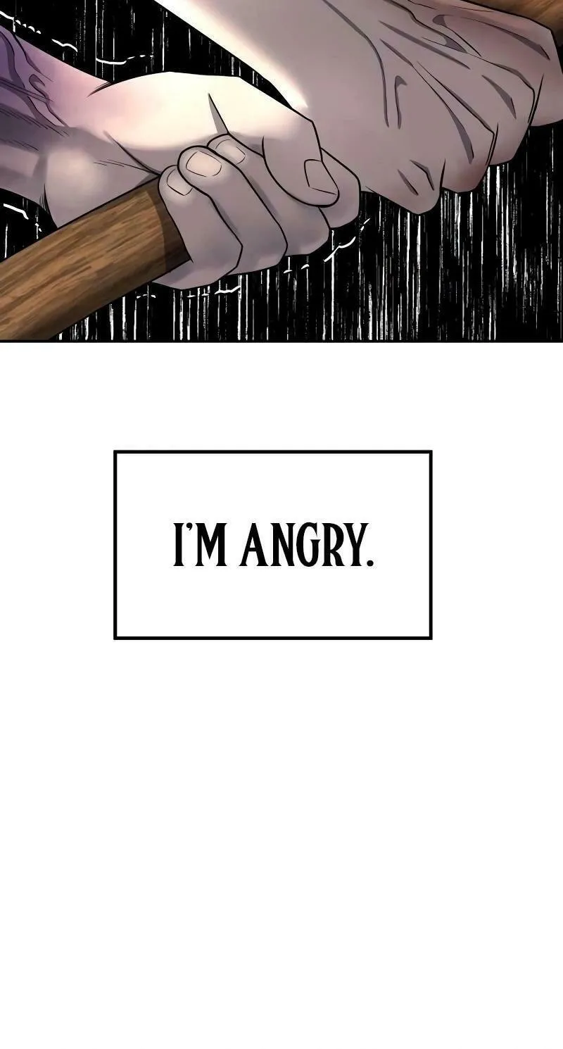 Reasons Not to Enter a Haunted House Chapter 16 page 11 - 