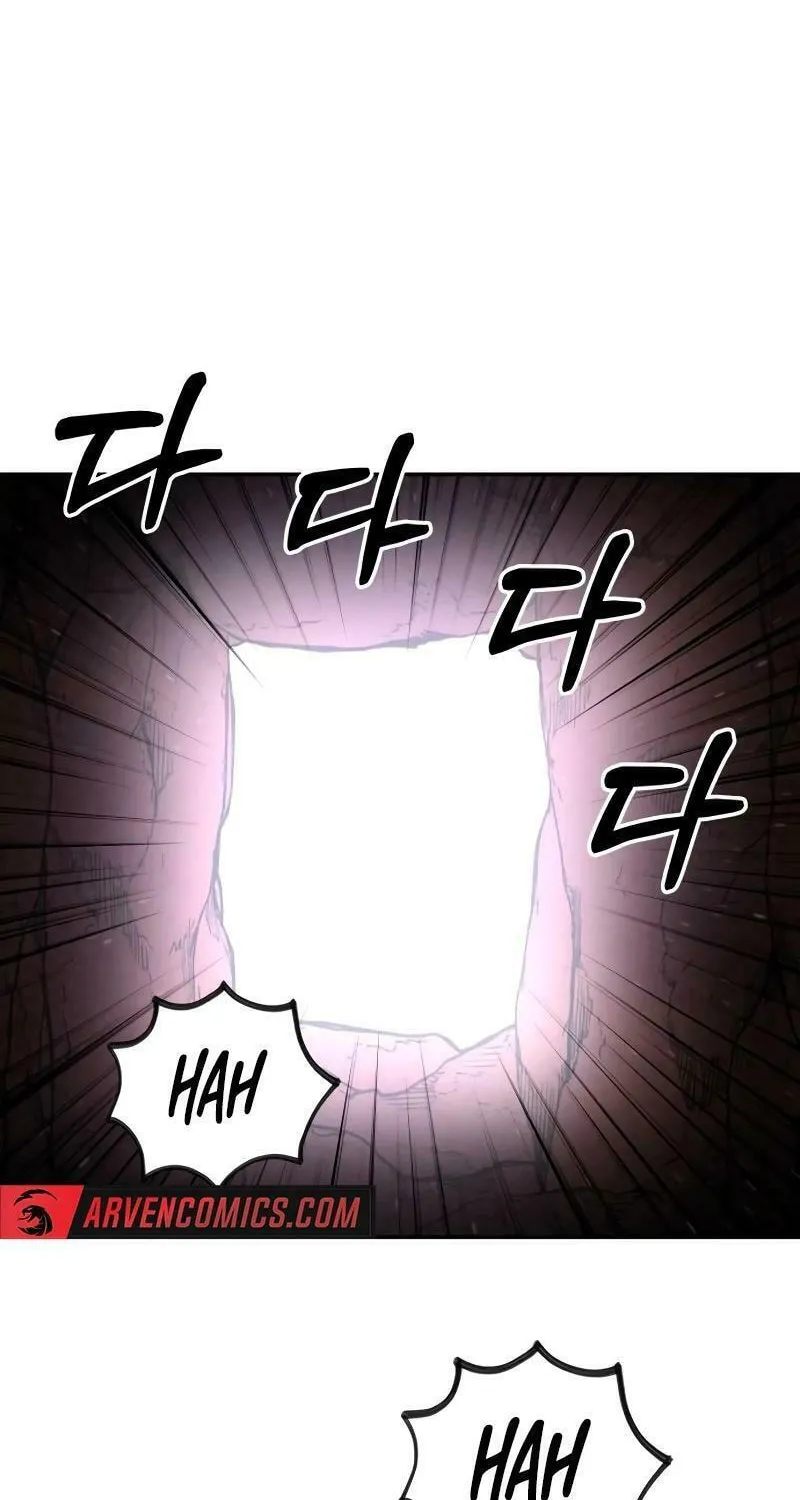 Reasons Not to Enter a Haunted House Chapter 16 page 104 - 