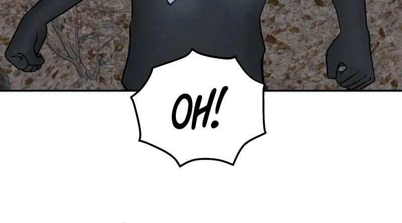 Reasons Not to Enter a Haunted House Chapter 16 page 108 - 
