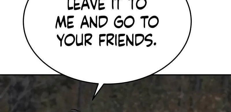 Reasons Not to Enter a Haunted House Chapter 16 page 114 - 