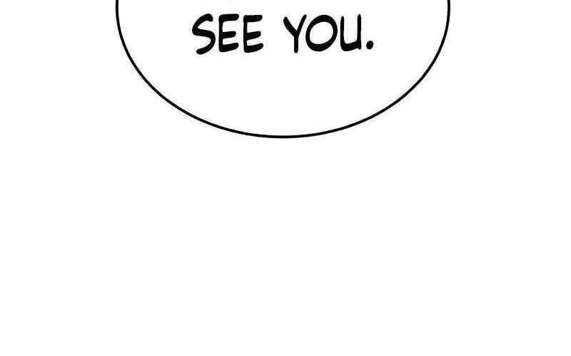 Reasons Not to Enter a Haunted House Chapter 16 page 120 - 