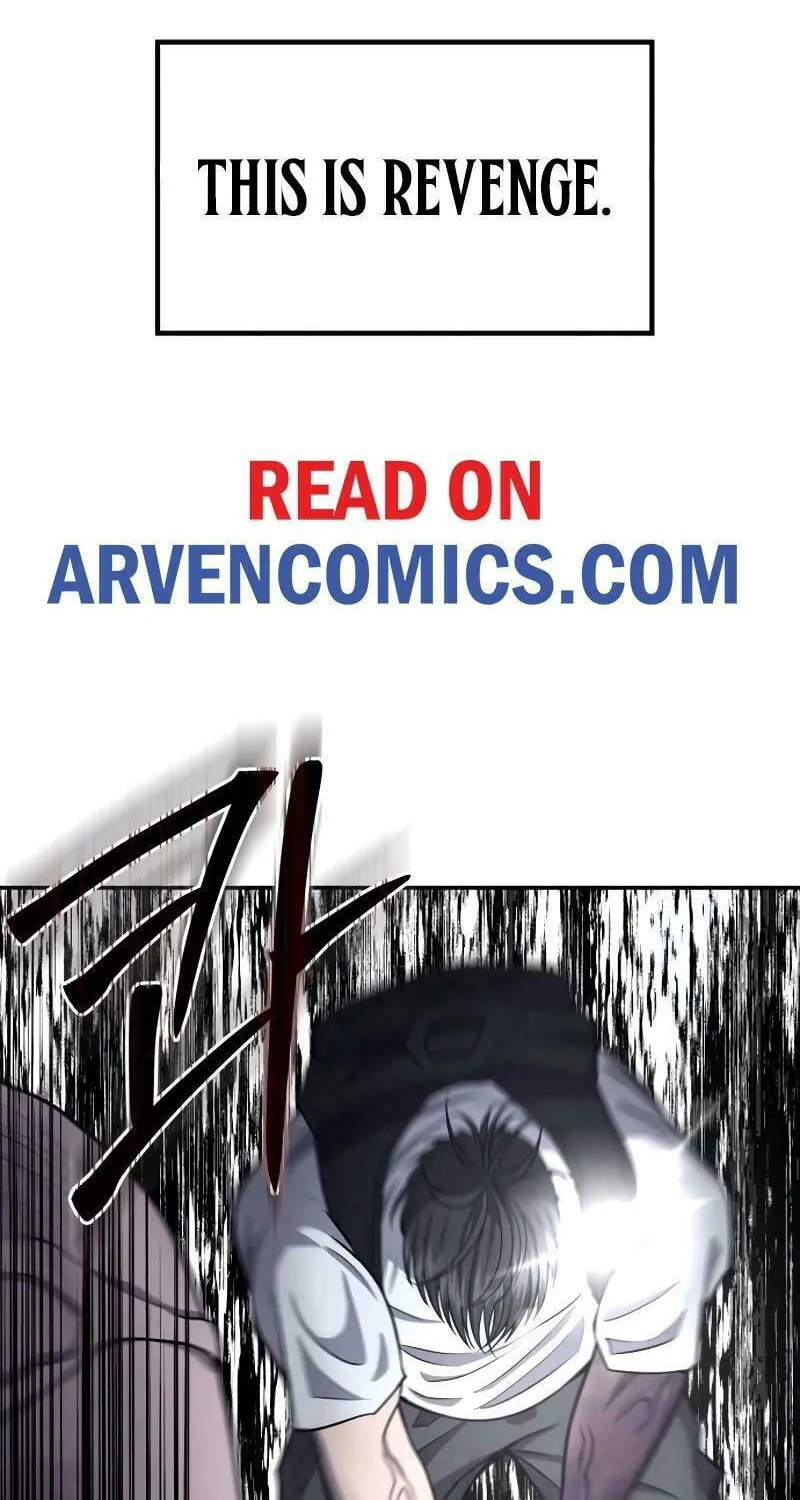 Reasons Not to Enter a Haunted House Chapter 16 page 13 - 