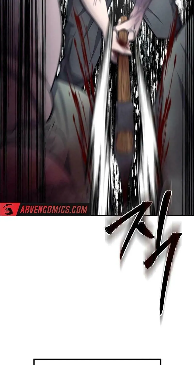 Reasons Not to Enter a Haunted House Chapter 16 page 14 - 