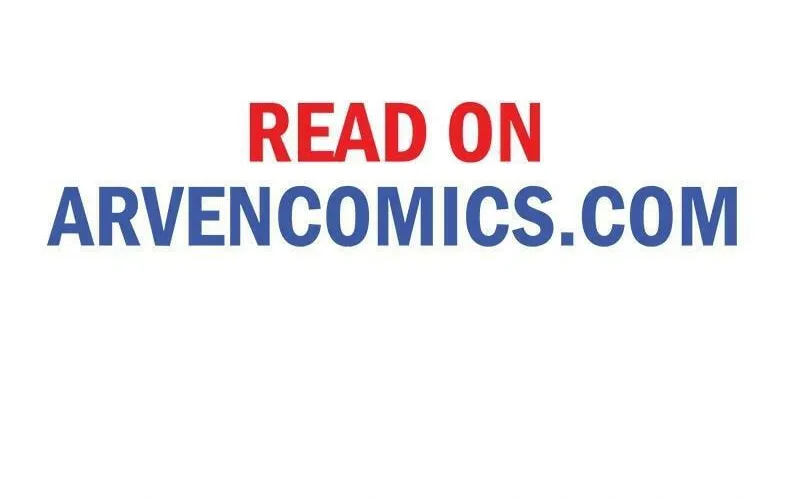 Reasons Not to Enter a Haunted House Chapter 16 page 132 - 