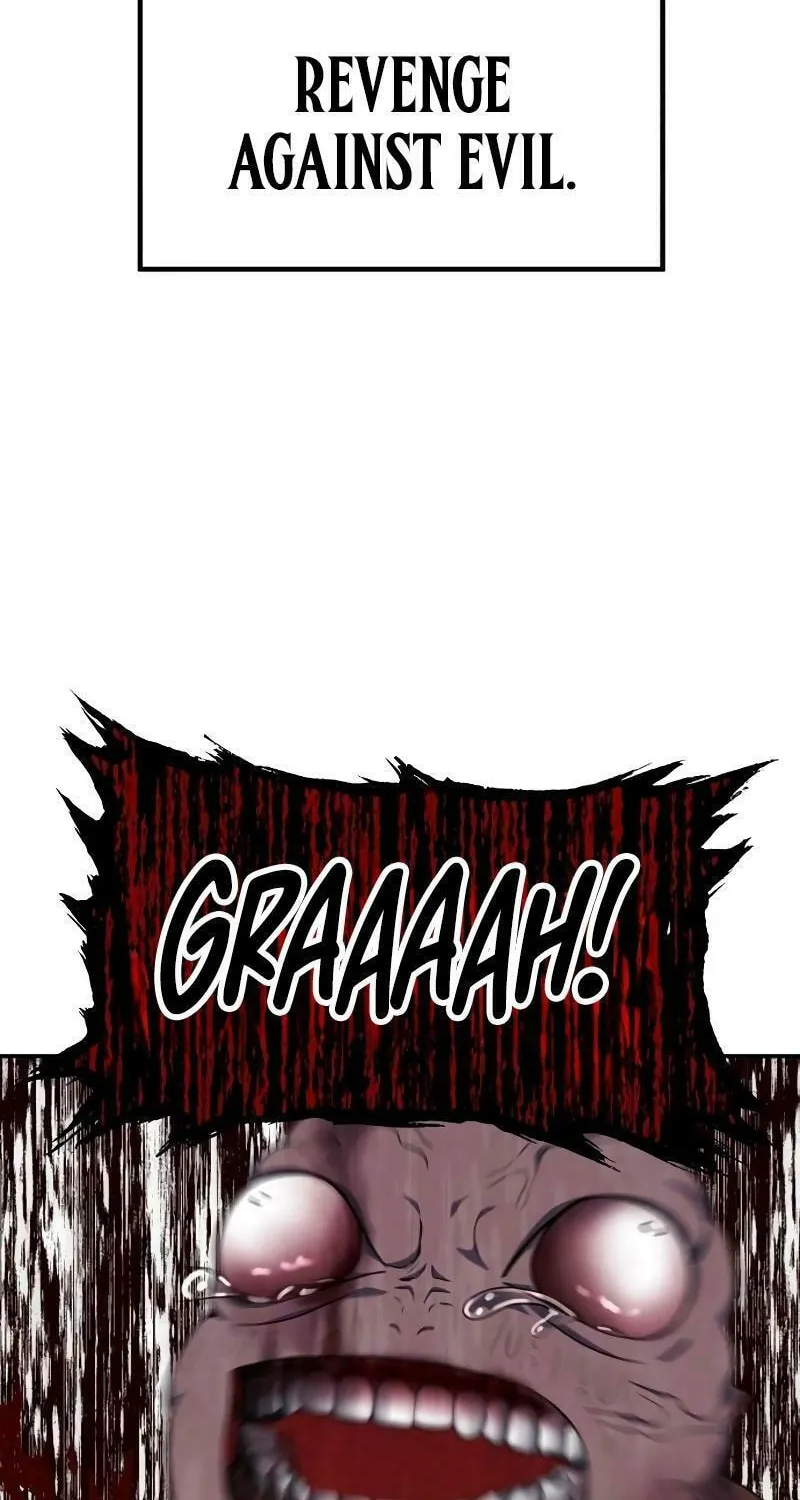 Reasons Not to Enter a Haunted House Chapter 16 page 15 - 