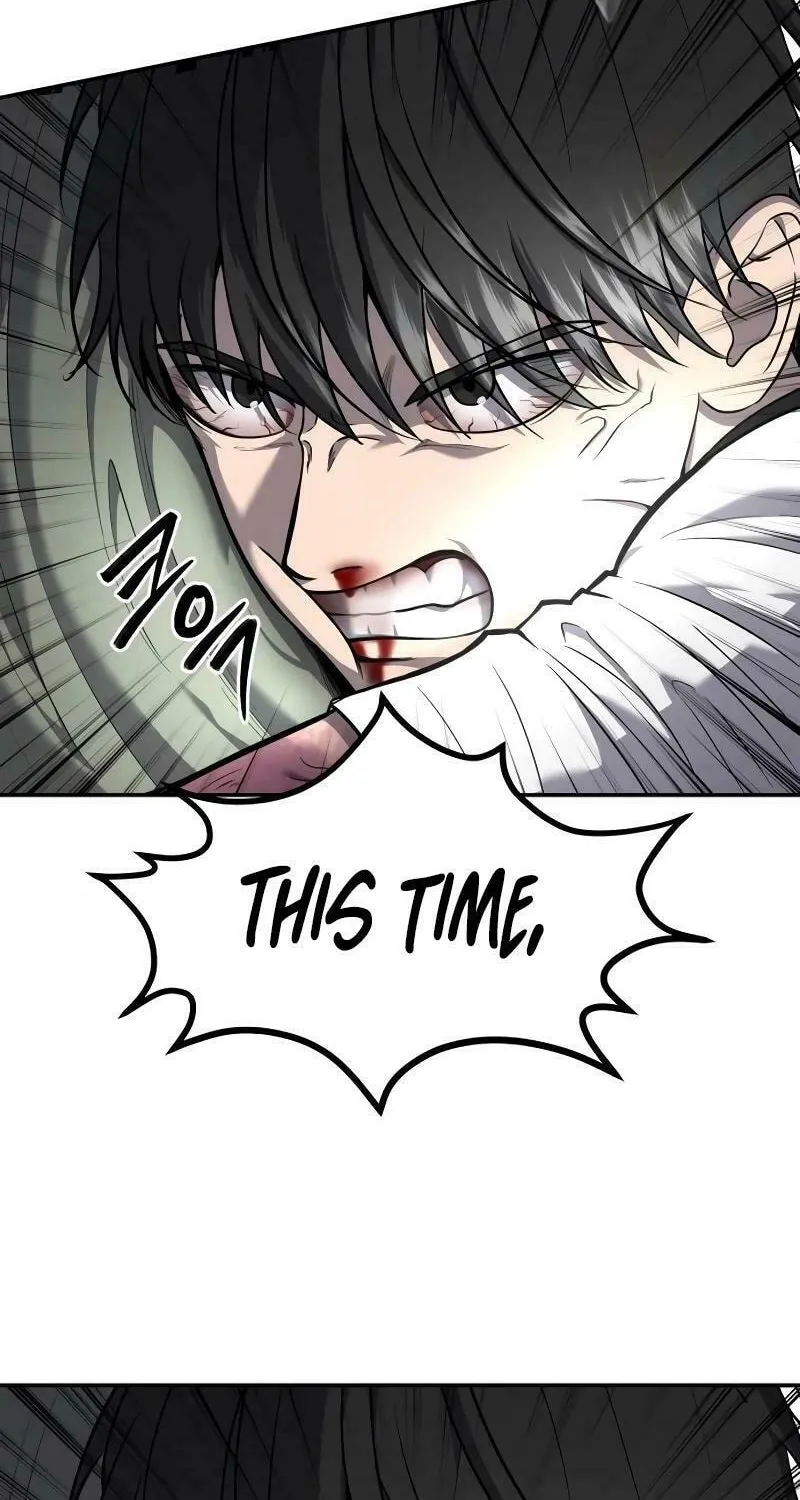 Reasons Not to Enter a Haunted House Chapter 16 page 19 - 