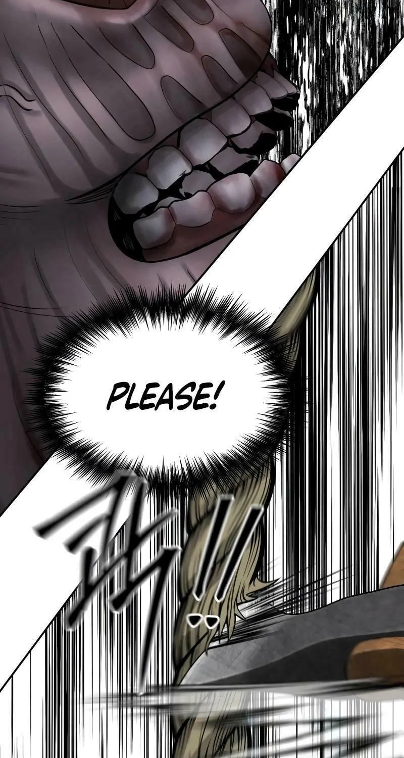 Reasons Not to Enter a Haunted House Chapter 16 page 25 - 