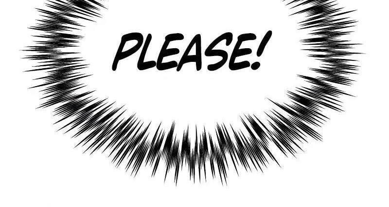 Reasons Not to Enter a Haunted House Chapter 16 page 28 - 