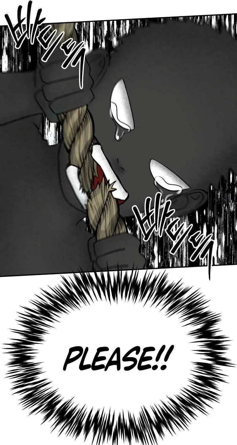 Reasons Not to Enter a Haunted House Chapter 16 page 29 - 