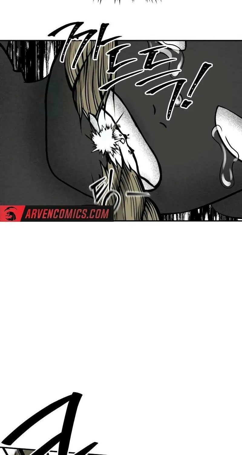 Reasons Not to Enter a Haunted House Chapter 16 page 30 - 