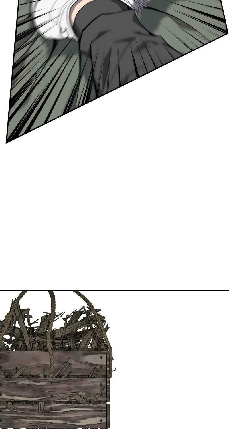 Reasons Not to Enter a Haunted House Chapter 16 page 32 - 