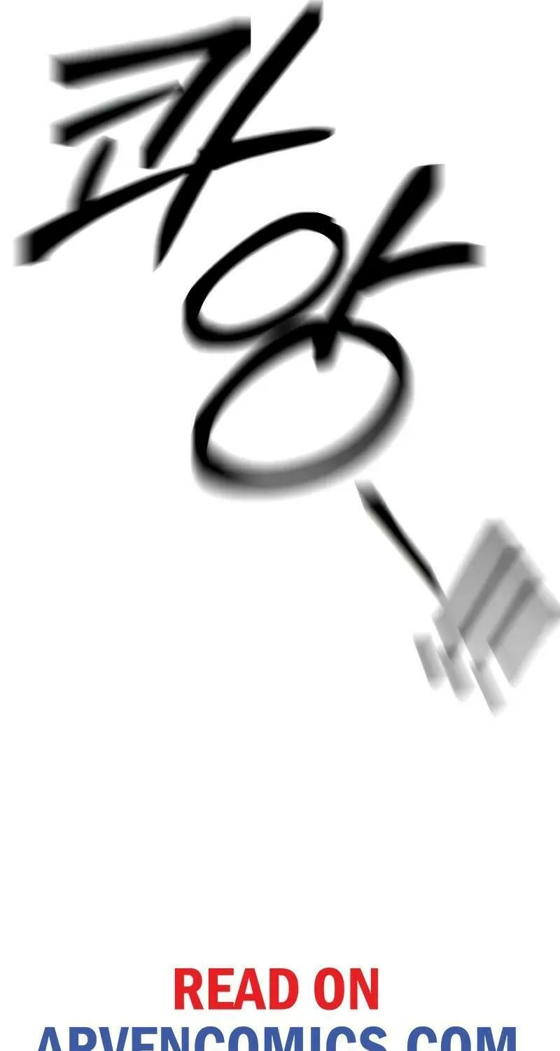 Reasons Not to Enter a Haunted House Chapter 16 page 35 - 