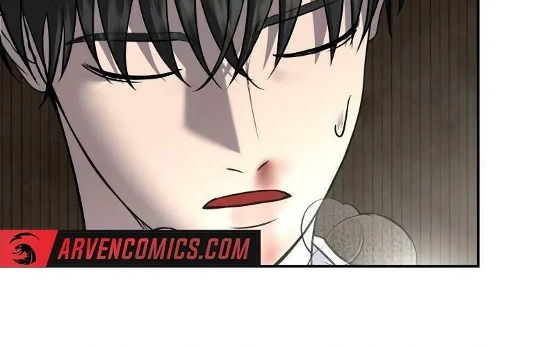 Reasons Not to Enter a Haunted House Chapter 16 page 40 - 