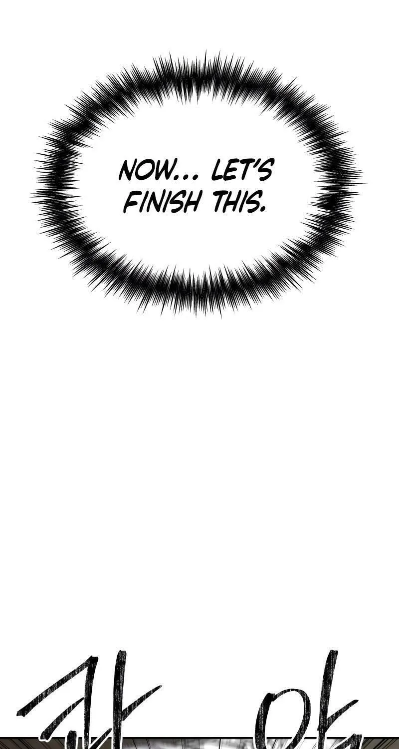 Reasons Not to Enter a Haunted House Chapter 16 page 41 - 