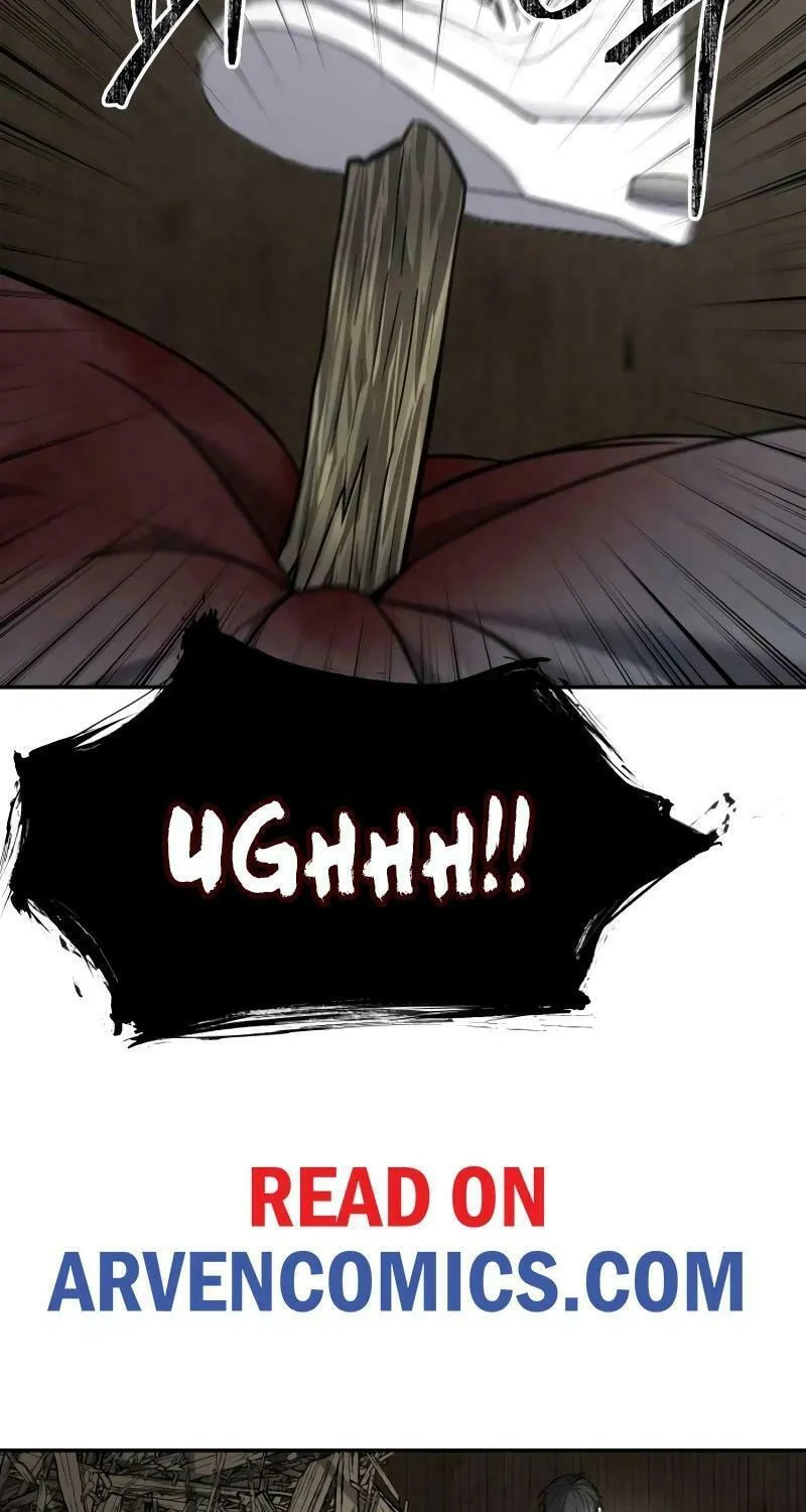 Reasons Not to Enter a Haunted House Chapter 16 page 42 - 