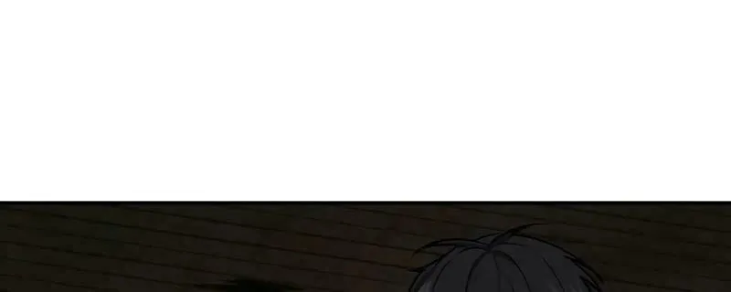 Reasons Not to Enter a Haunted House Chapter 16 page 46 - 