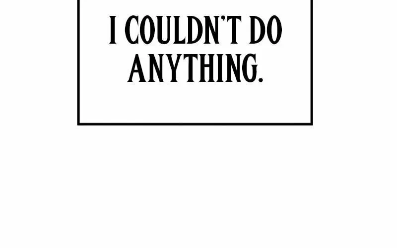 Reasons Not to Enter a Haunted House Chapter 16 page 6 - 