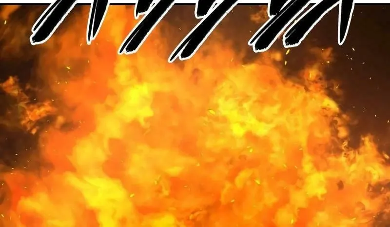 Reasons Not to Enter a Haunted House Chapter 16 page 52 - 