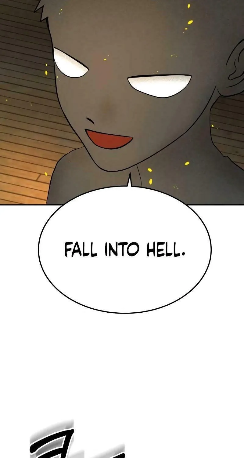 Reasons Not to Enter a Haunted House Chapter 16 page 54 - 