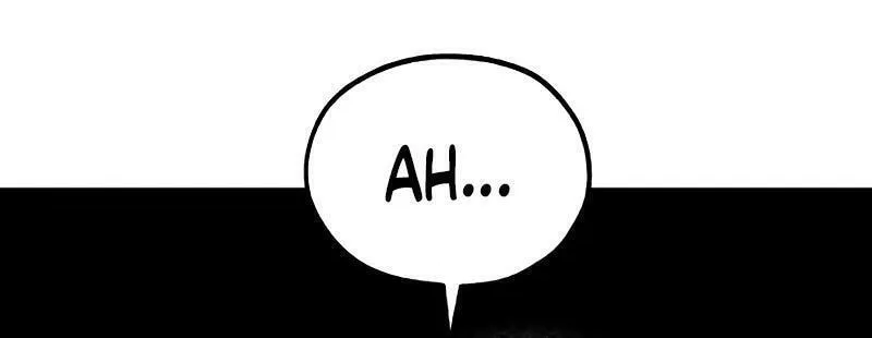 Reasons Not to Enter a Haunted House Chapter 16 page 64 - 