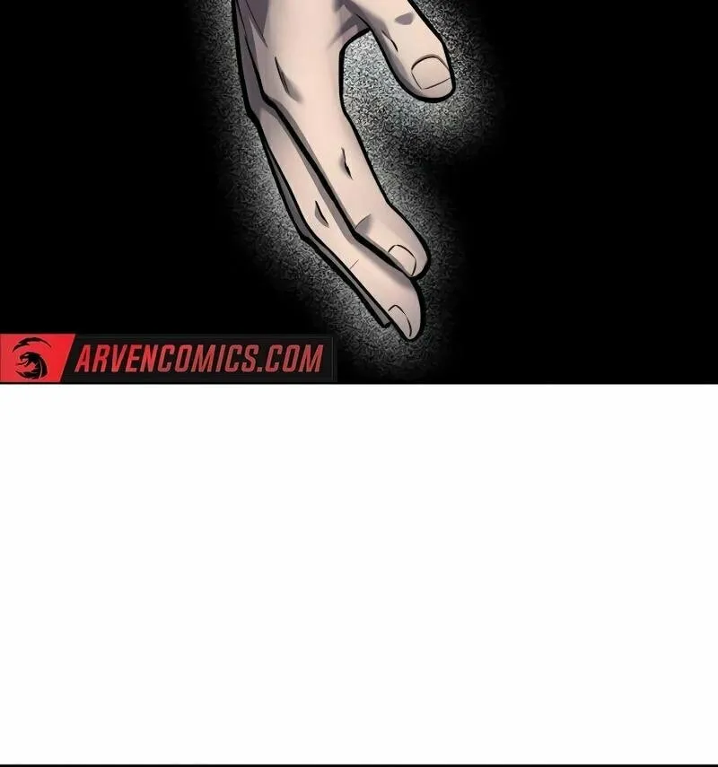 Reasons Not to Enter a Haunted House Chapter 16 page 69 - 