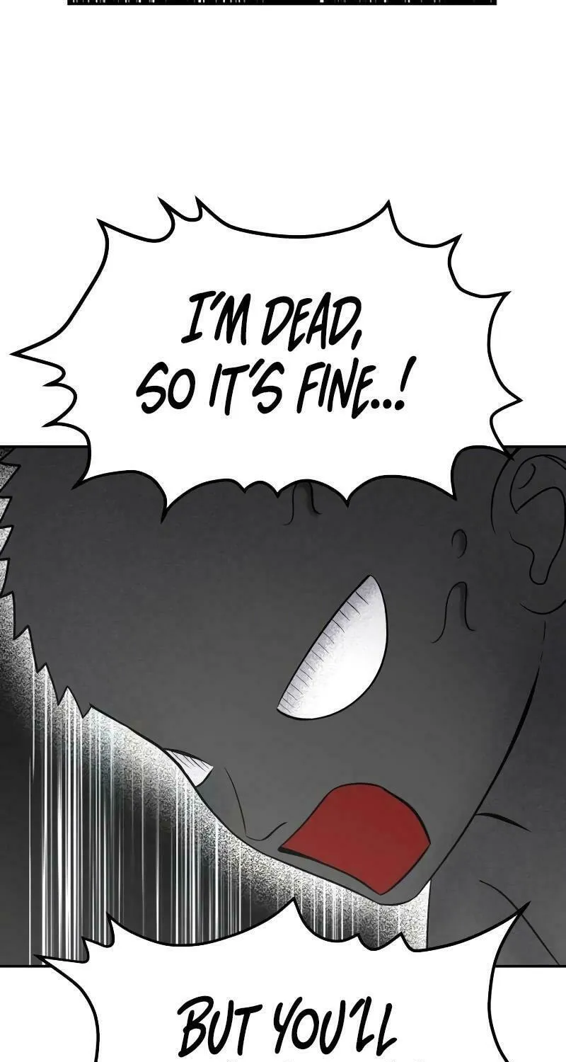 Reasons Not to Enter a Haunted House Chapter 16 page 72 - 