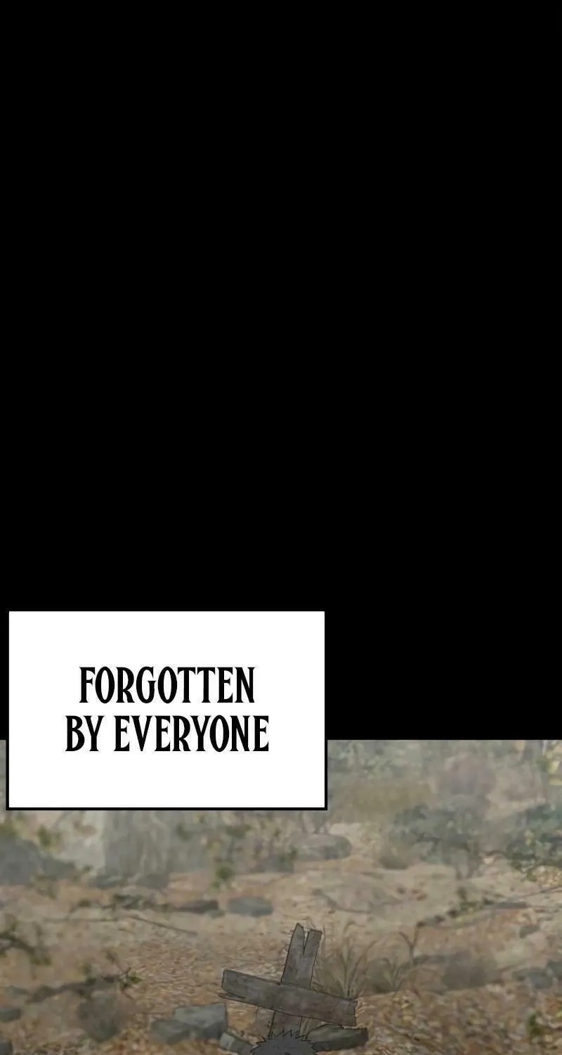 Reasons Not to Enter a Haunted House Chapter 16 page 76 - 