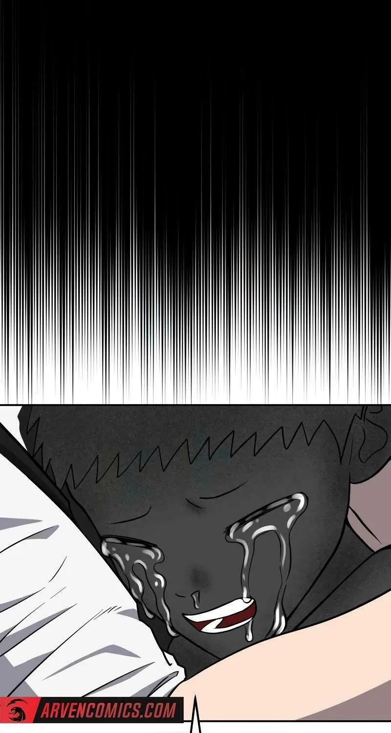 Reasons Not to Enter a Haunted House Chapter 16 page 80 - 