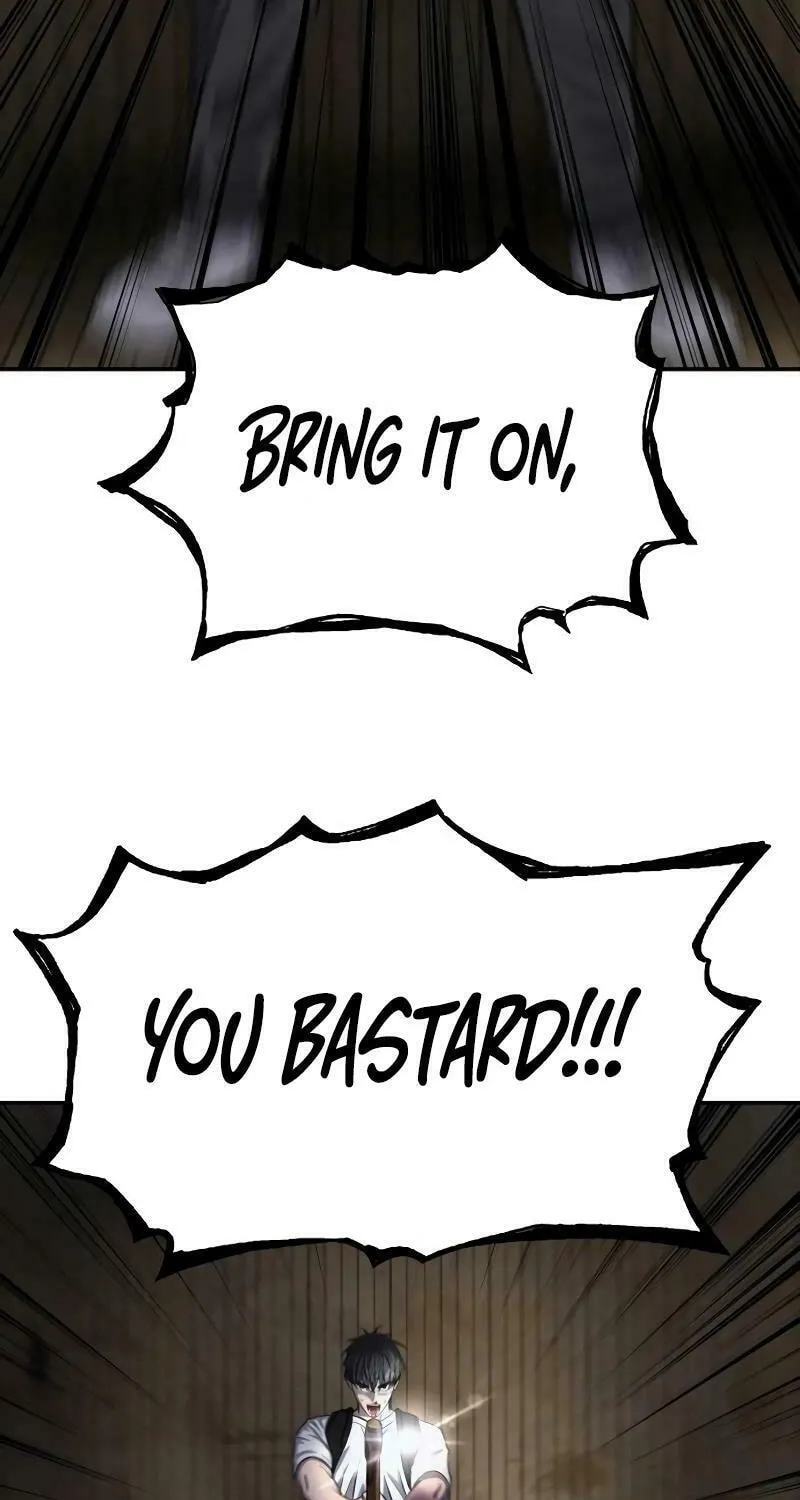 Reasons Not to Enter a Haunted House Chapter 16 page 9 - 