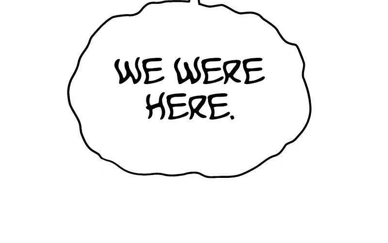 Reasons Not to Enter a Haunted House Chapter 16 page 81 - 